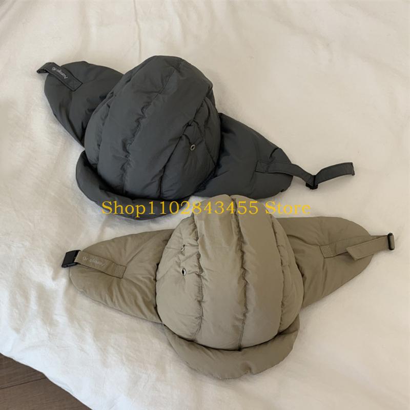 49MC Kadın Balaclava Trapper Ş - Winter Trapper Hat incelemesi ve fiyatı