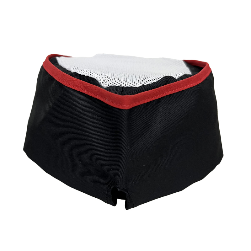 Catering Şefi Denizci Şapkası  - Snapback Hat Flat incelemesi ve fiyatı
