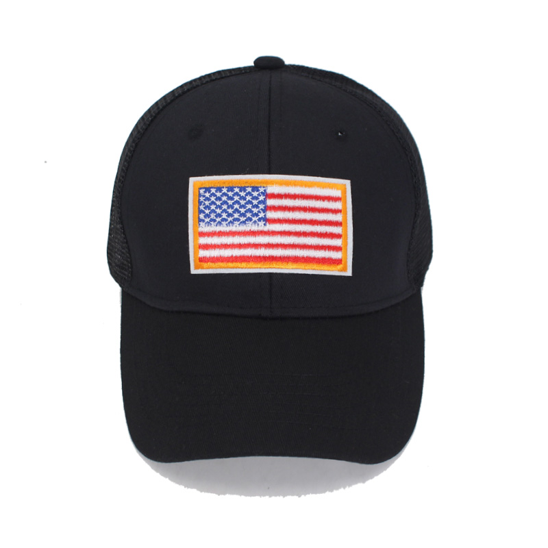 AETRUE yüksek kalite abd bayra - Golf Cap Dad incelemesi ve fiyatı