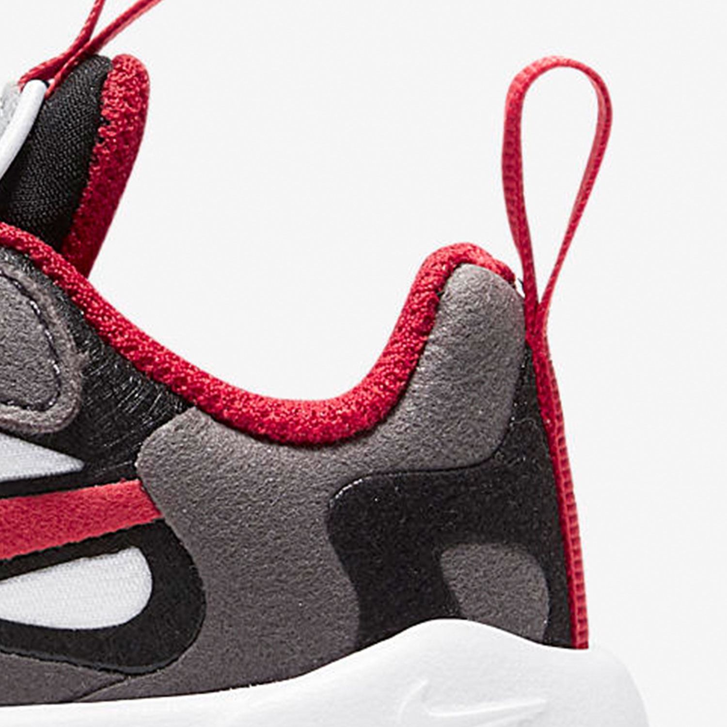 Nike orijinal bebek ayakkabıla - Nike Shoes Air Max 270 incelemesi ve fiyatı