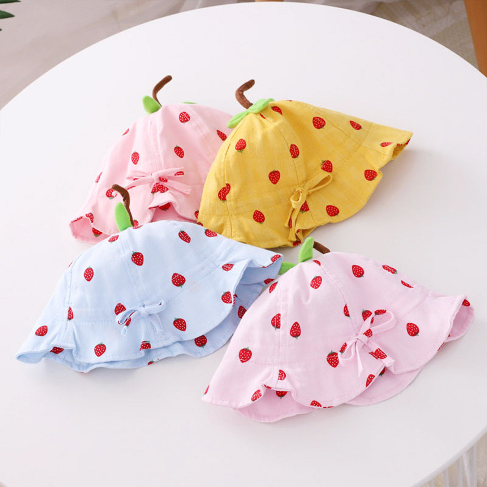 Yazlık Plaj Yürüyüşü ve Balıkç - Bucket Hat Cotton incelemesi ve fiyatı