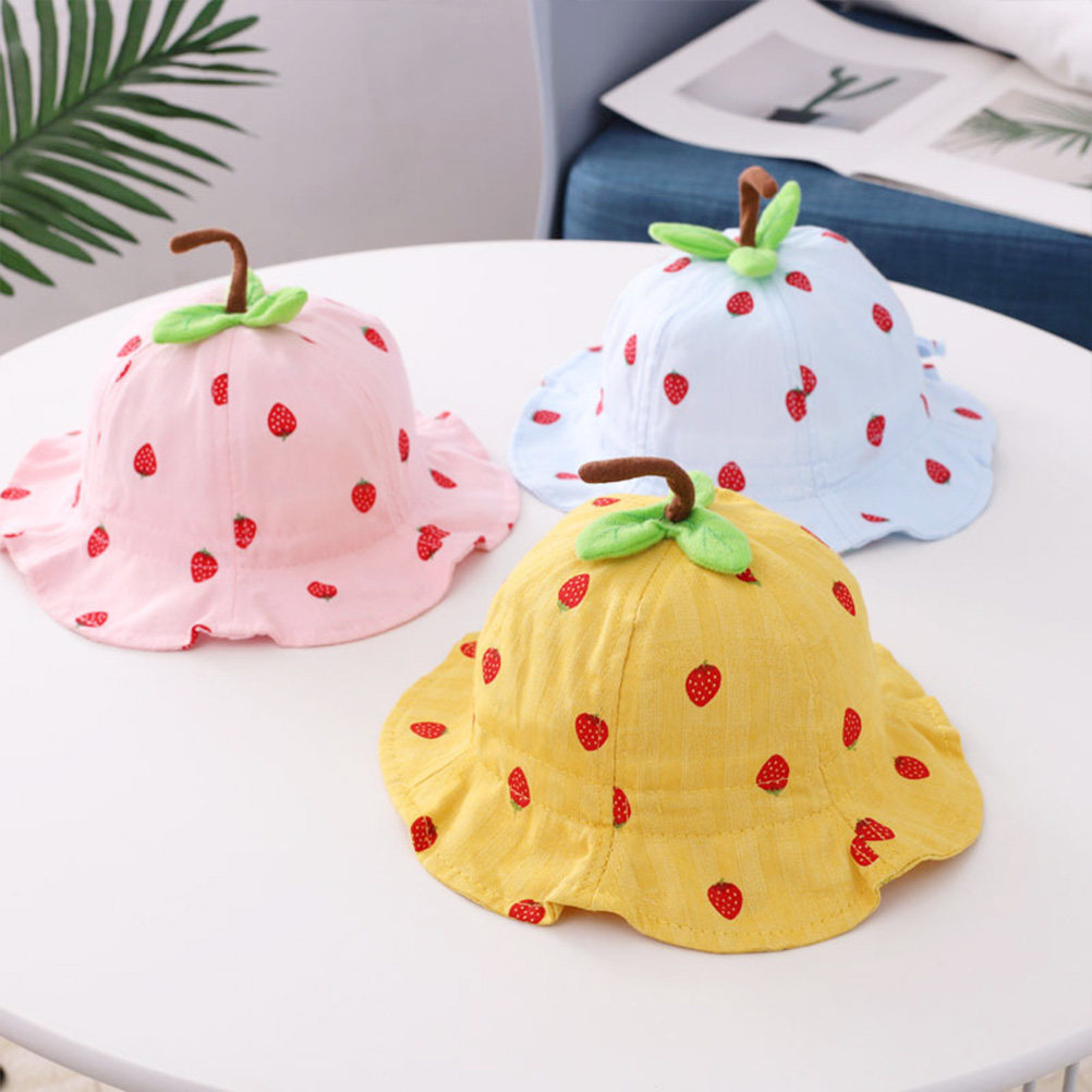 Yazlık Plaj Yürüyüşü ve Balıkç - Bucket Hat Cotton incelemesi ve fiyatı