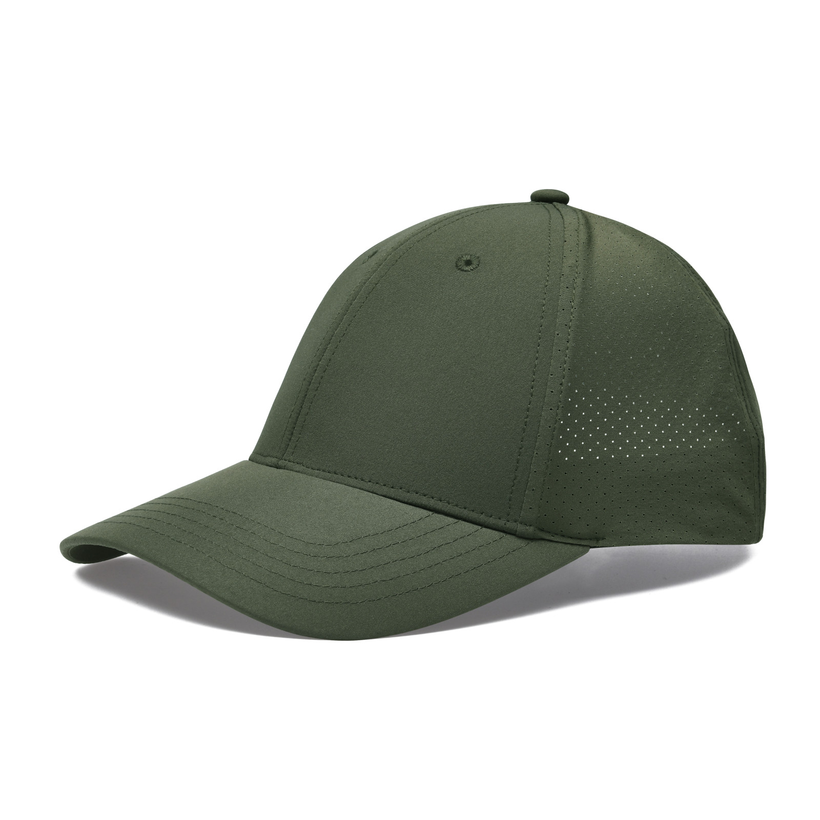 Unisex Klasik Örgü Ayarlanabil - Golf Cap Dad incelemesi ve fiyatı