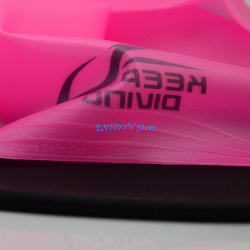Kadın Erkek için G6DE Silikon  - Swim Hat Silicone incelemesi ve fiyatı