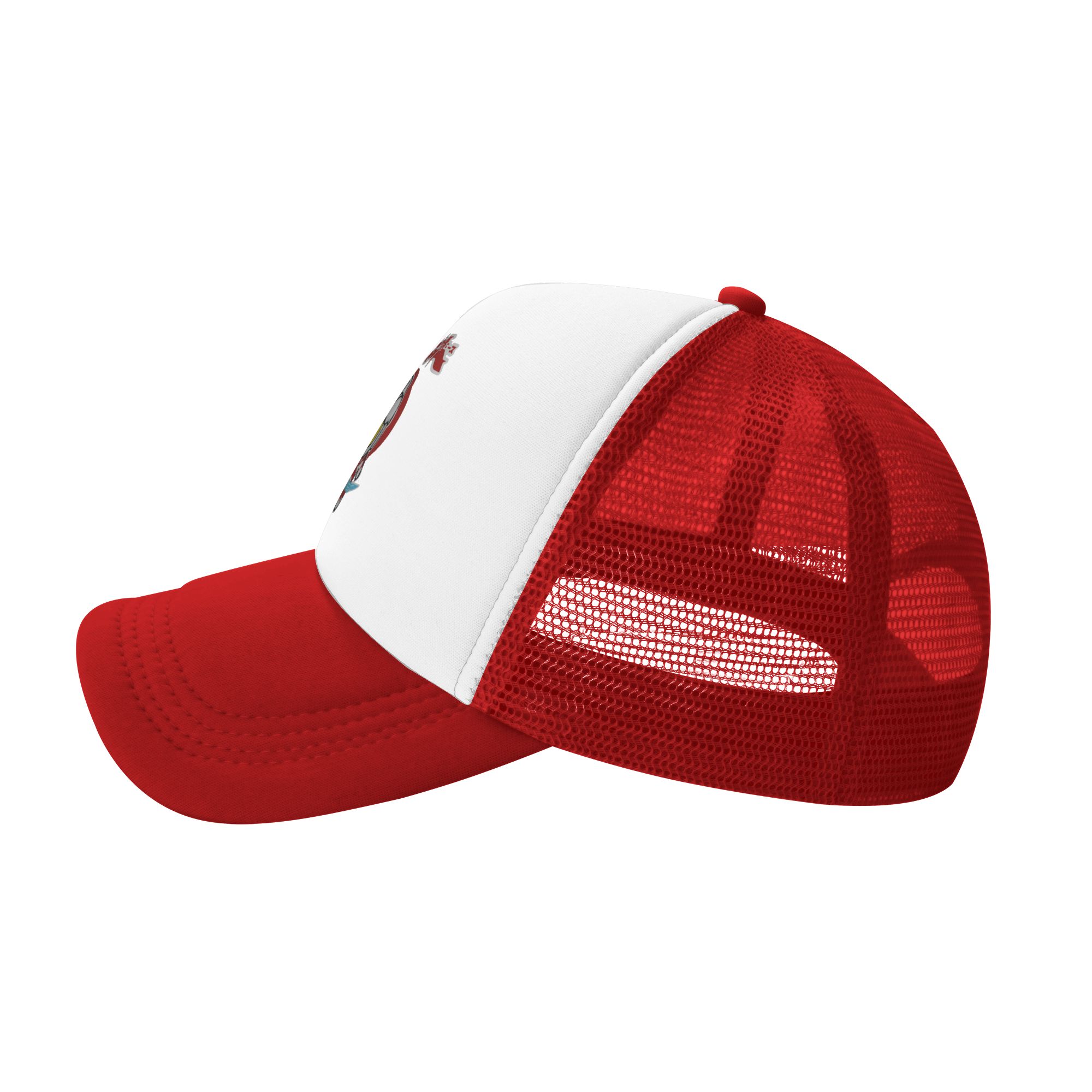 Ultraman Köpük Kamyon Şoförü Ş - Trucker Cap Mesh incelemesi ve fiyatı