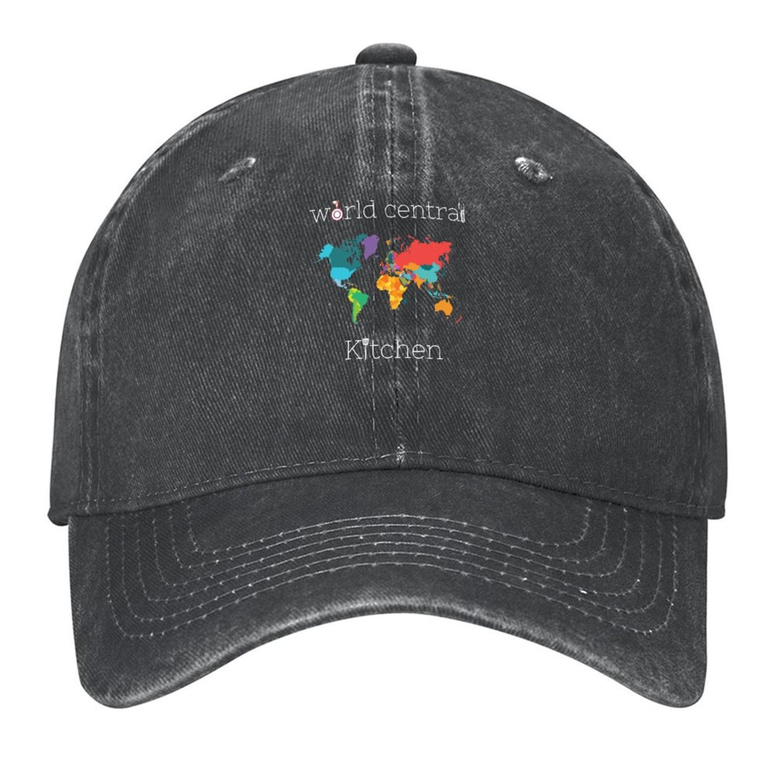 SupSindy Sovyet Rozeti Ushanka - Winter Trapper Hat incelemesi ve fiyatı