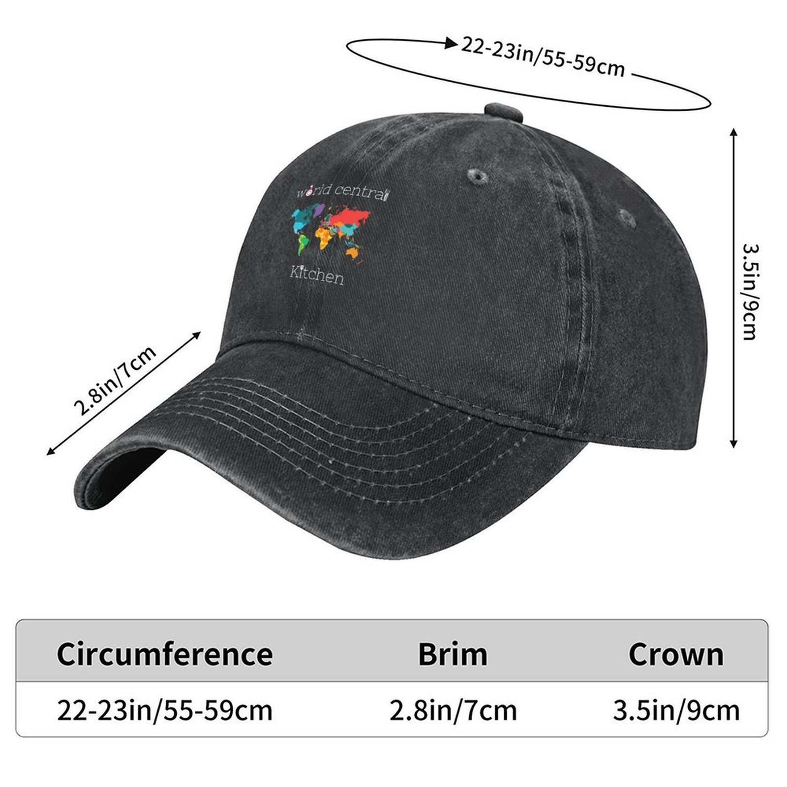 SupSindy Sovyet Rozeti Ushanka - Winter Trapper Hat incelemesi ve fiyatı