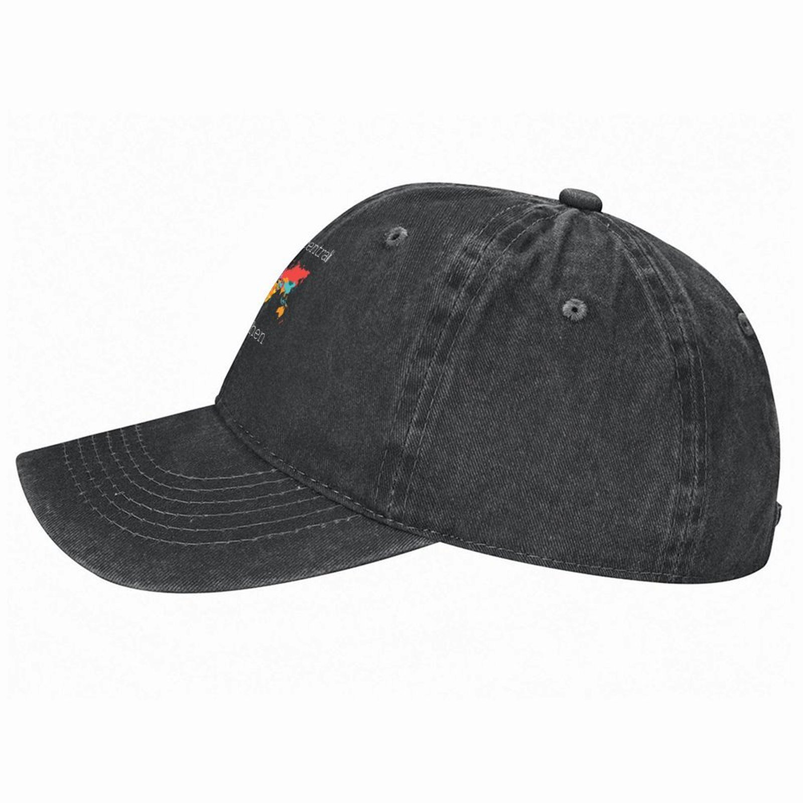 SupSindy Sovyet Rozeti Ushanka - Winter Trapper Hat incelemesi ve fiyatı