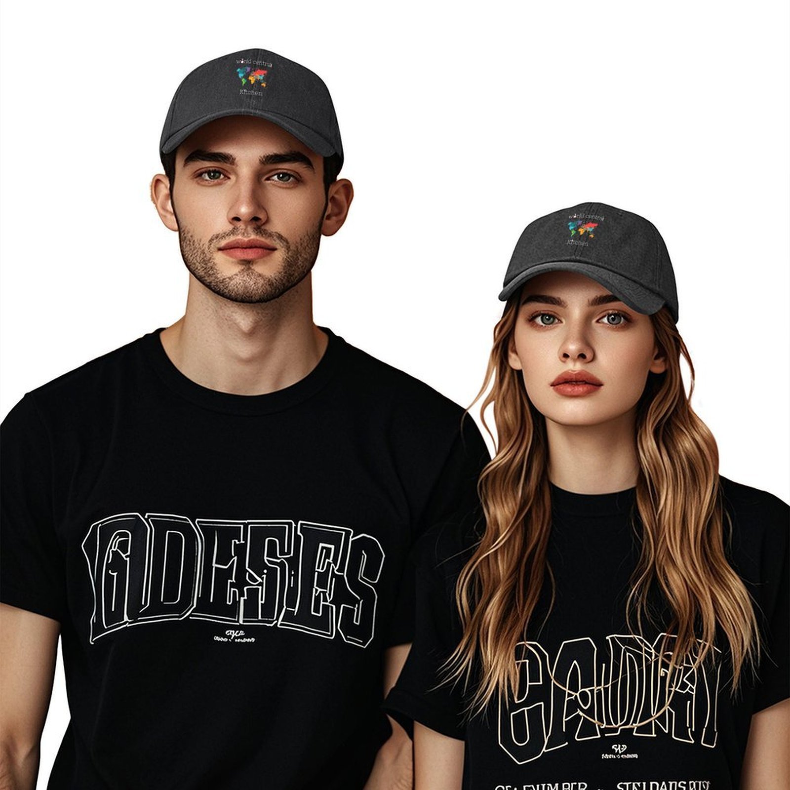 SupSindy Sovyet Rozeti Ushanka - Winter Trapper Hat incelemesi ve fiyatı