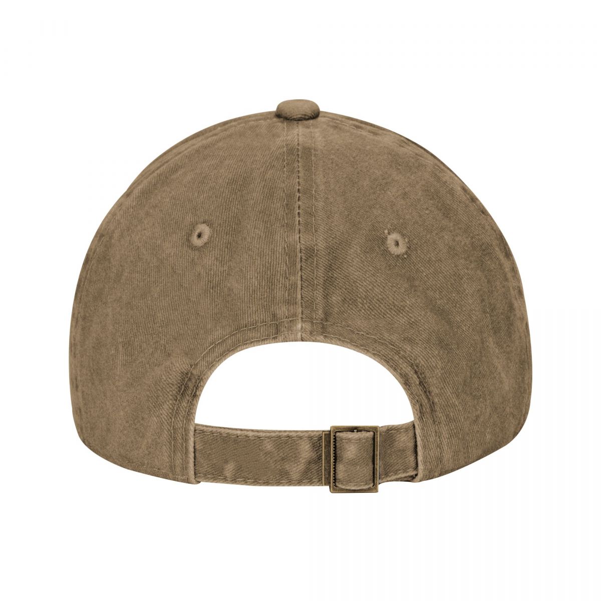 Yıkanmış erkek beyzbol şapkası - Golf Cap Dad incelemesi ve fiyatı