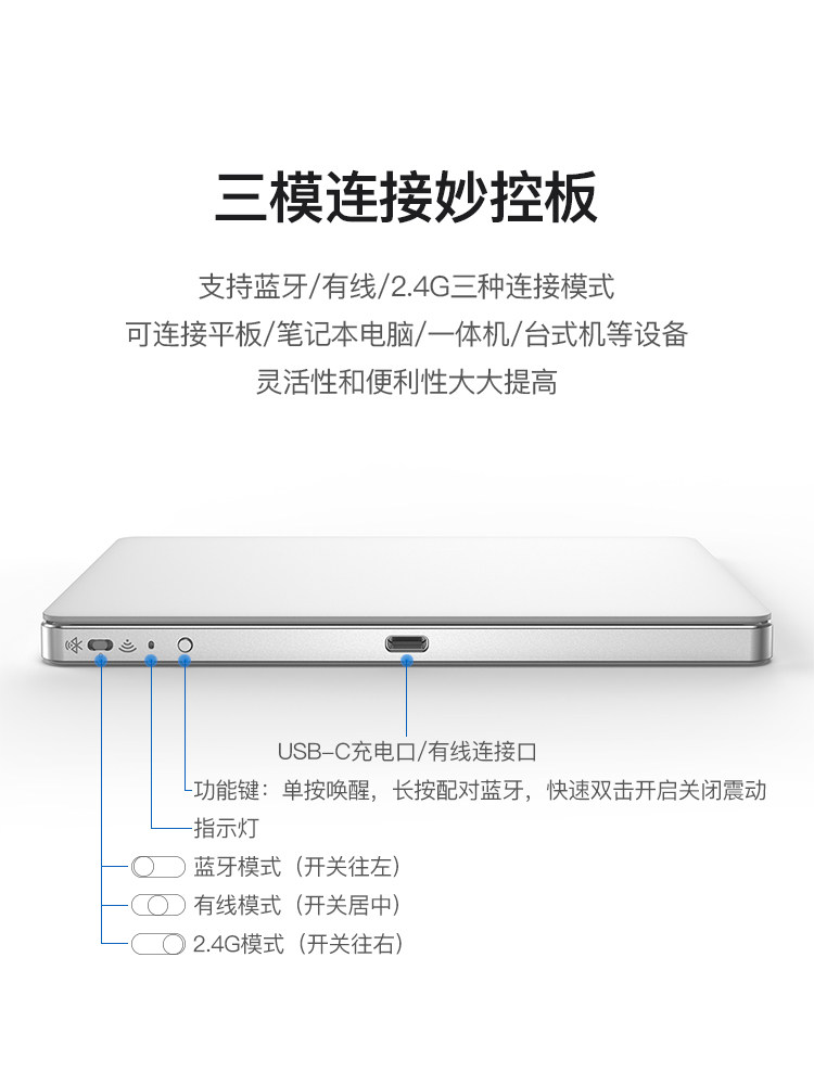 Yeni Touchpad Miaokong Özel 3. - Snapback Hat Flat incelemesi ve fiyatı