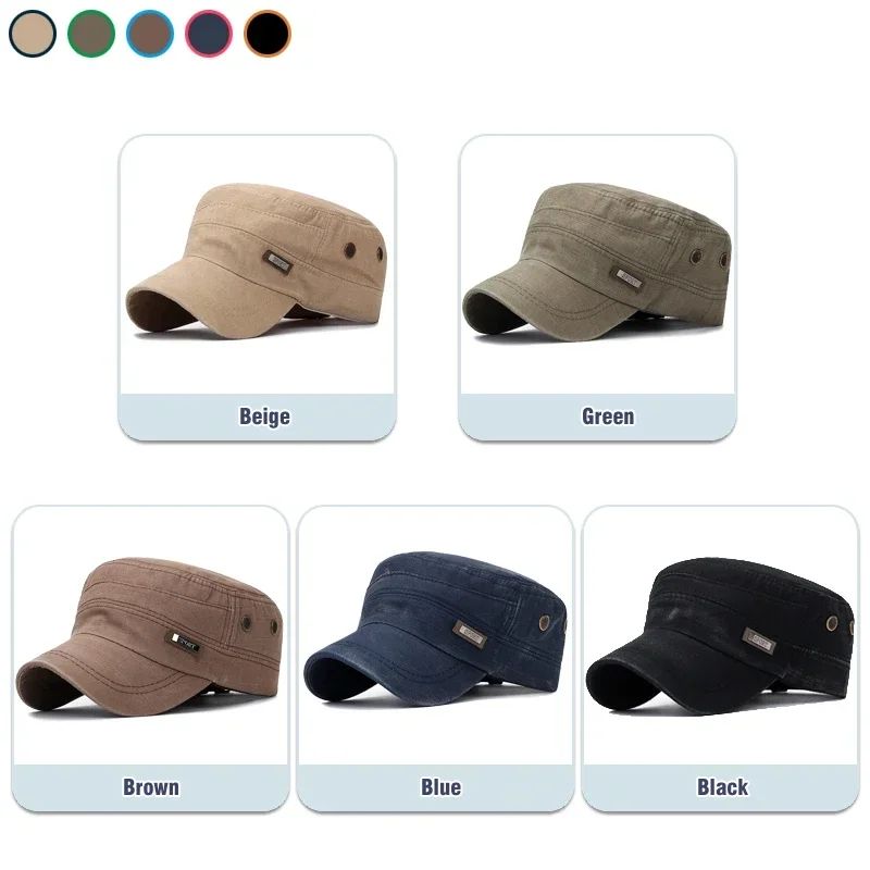 Askeri Harbiyeli Düz Kap Moda  - Snapback Hat Flat incelemesi ve fiyatı