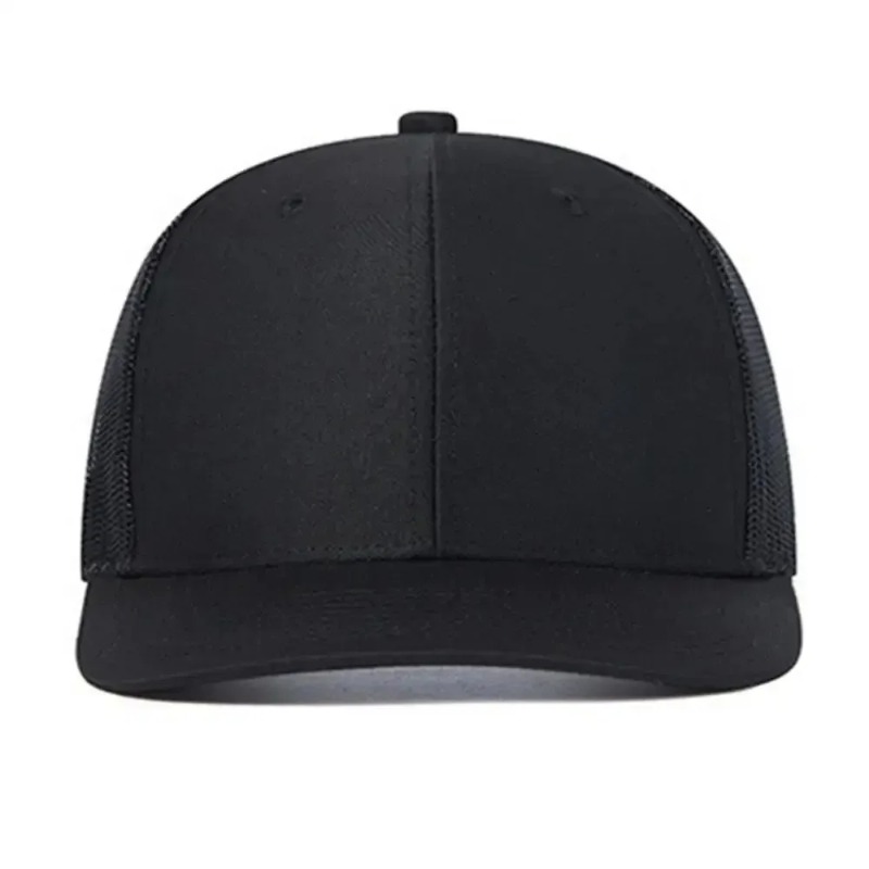 Sıcak Fırsat Unisex Baskılı Ay - Golf Cap Dad incelemesi ve fiyatı