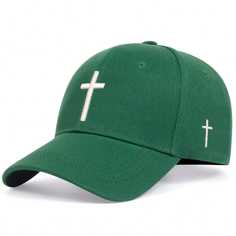 Moda basit siyah beyzbol şapka - Golf Cap Dad incelemesi ve fiyatı