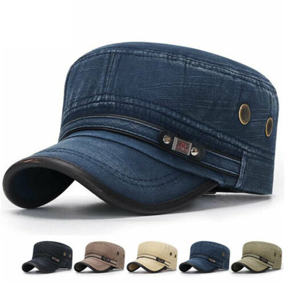 Yaz örgü açık spor çabuk kuruy - Snapback Hat Flat incelemesi ve fiyatı