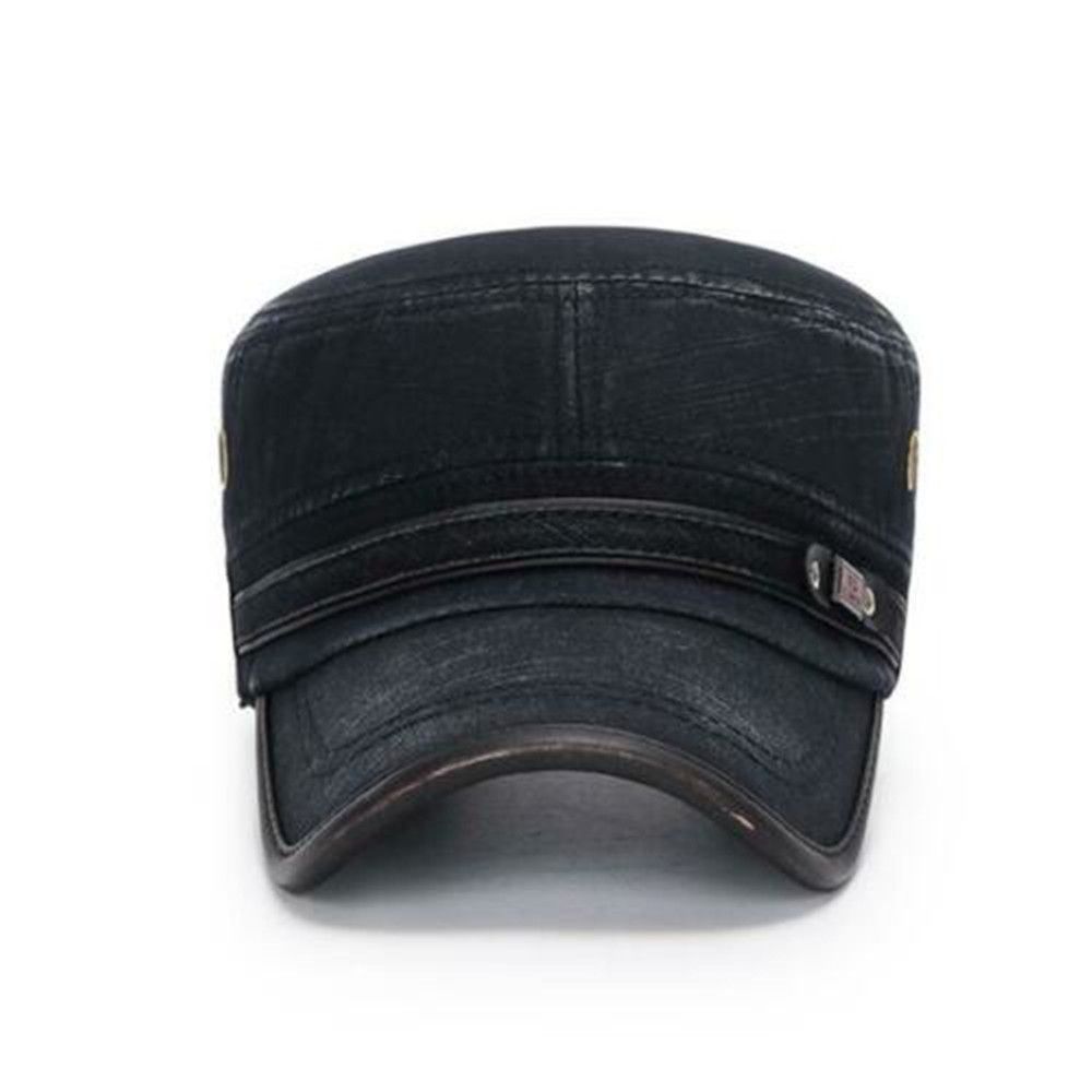 Yaz örgü açık spor çabuk kuruy - Snapback Hat Flat incelemesi ve fiyatı