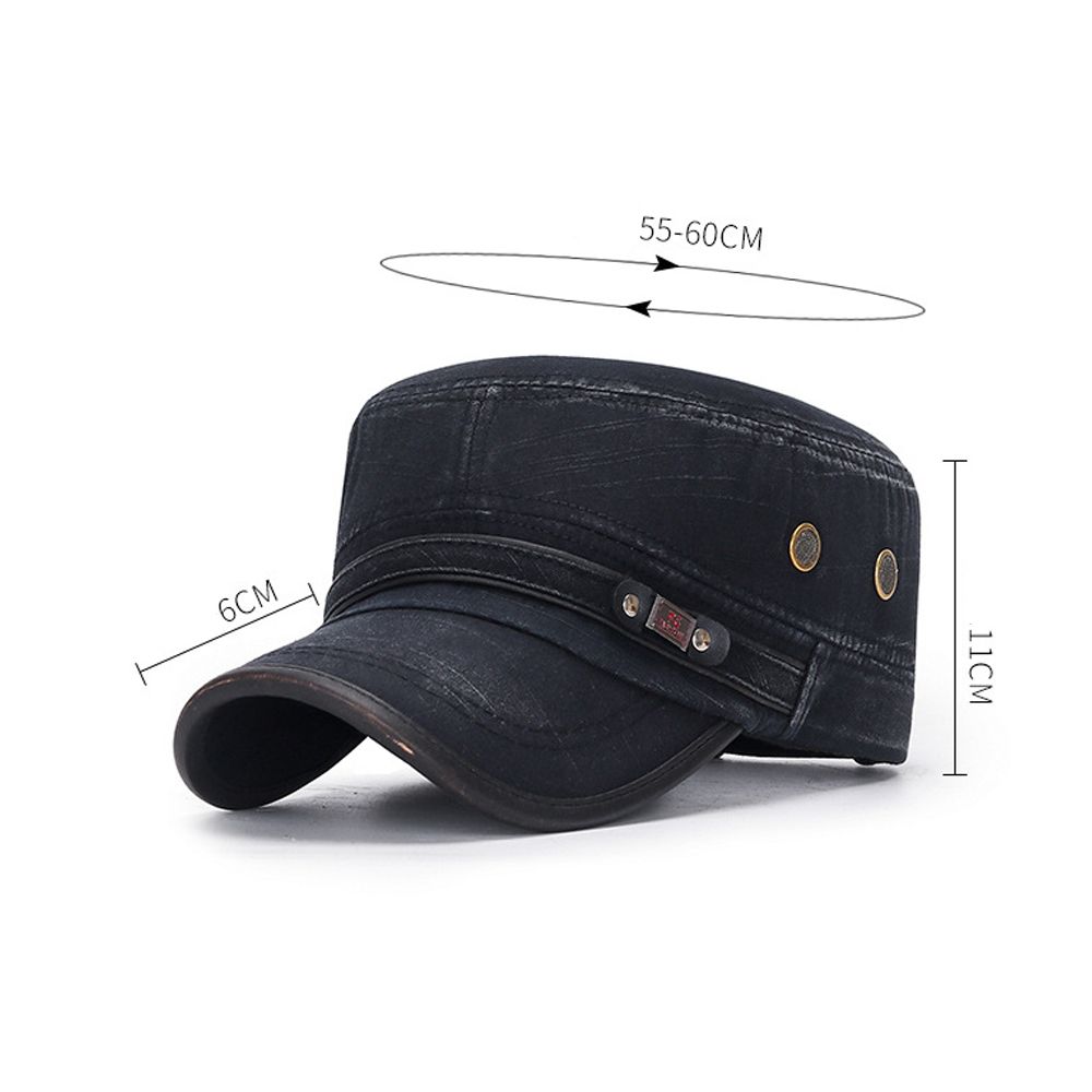 Yaz örgü açık spor çabuk kuruy - Snapback Hat Flat incelemesi ve fiyatı