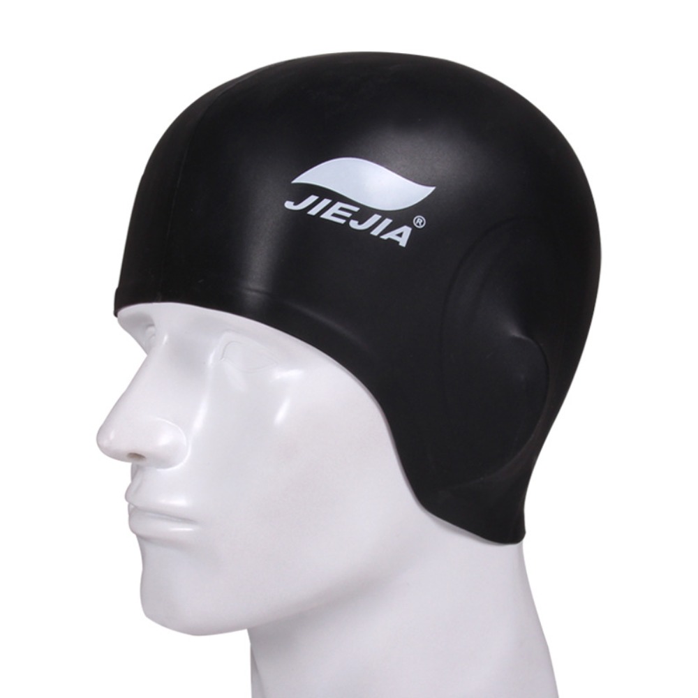 Havuz su geçirmez silikon yüzm - Swim Hat Silicone incelemesi ve fiyatı
