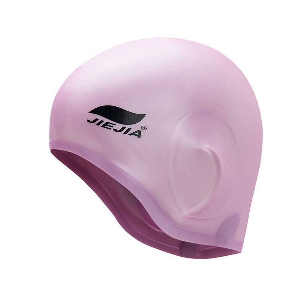 Havuz su geçirmez silikon yüzm - Swim Hat Silicone incelemesi ve fiyatı