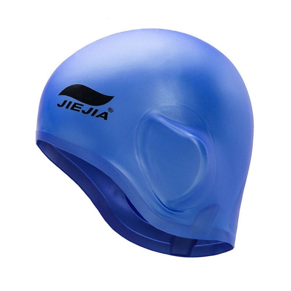 Havuz su geçirmez silikon yüzm - Swim Hat Silicone incelemesi ve fiyatı